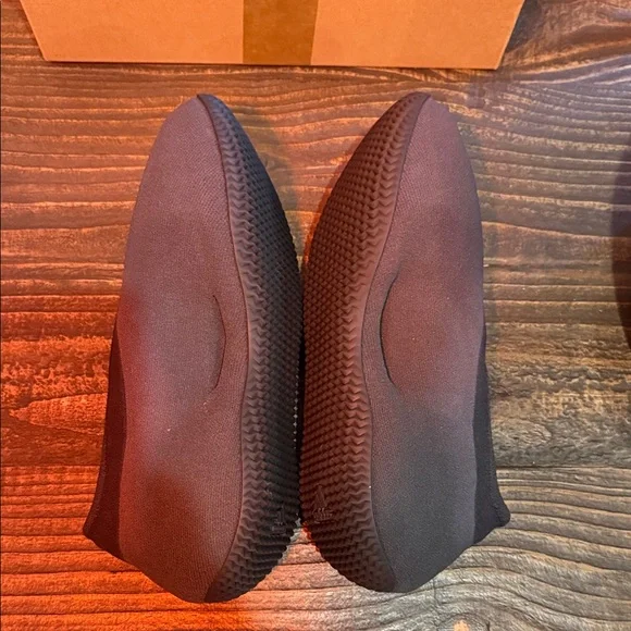 Adidas Yeezy Knit RNR Fade Onyx 10 - Picture 5 of 10